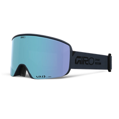 Axis Goggle