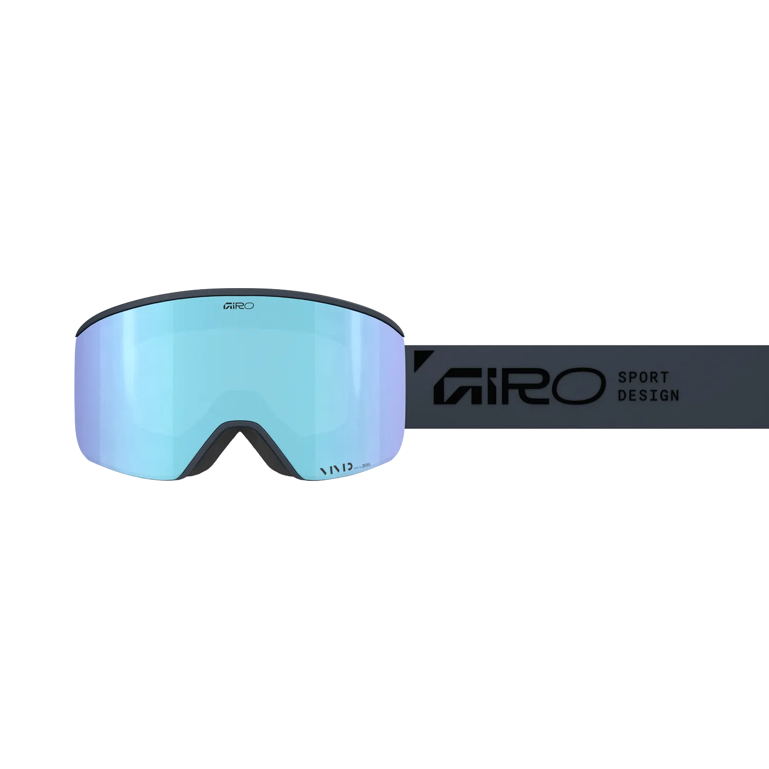 Axis Goggle