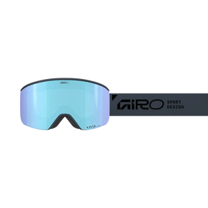 Axis Goggle