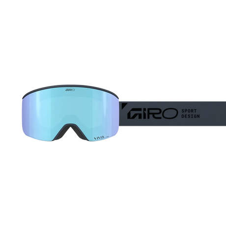 Axis Goggle