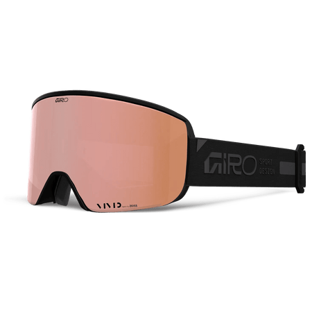 Ella Goggle - Suburban Ski and Bike