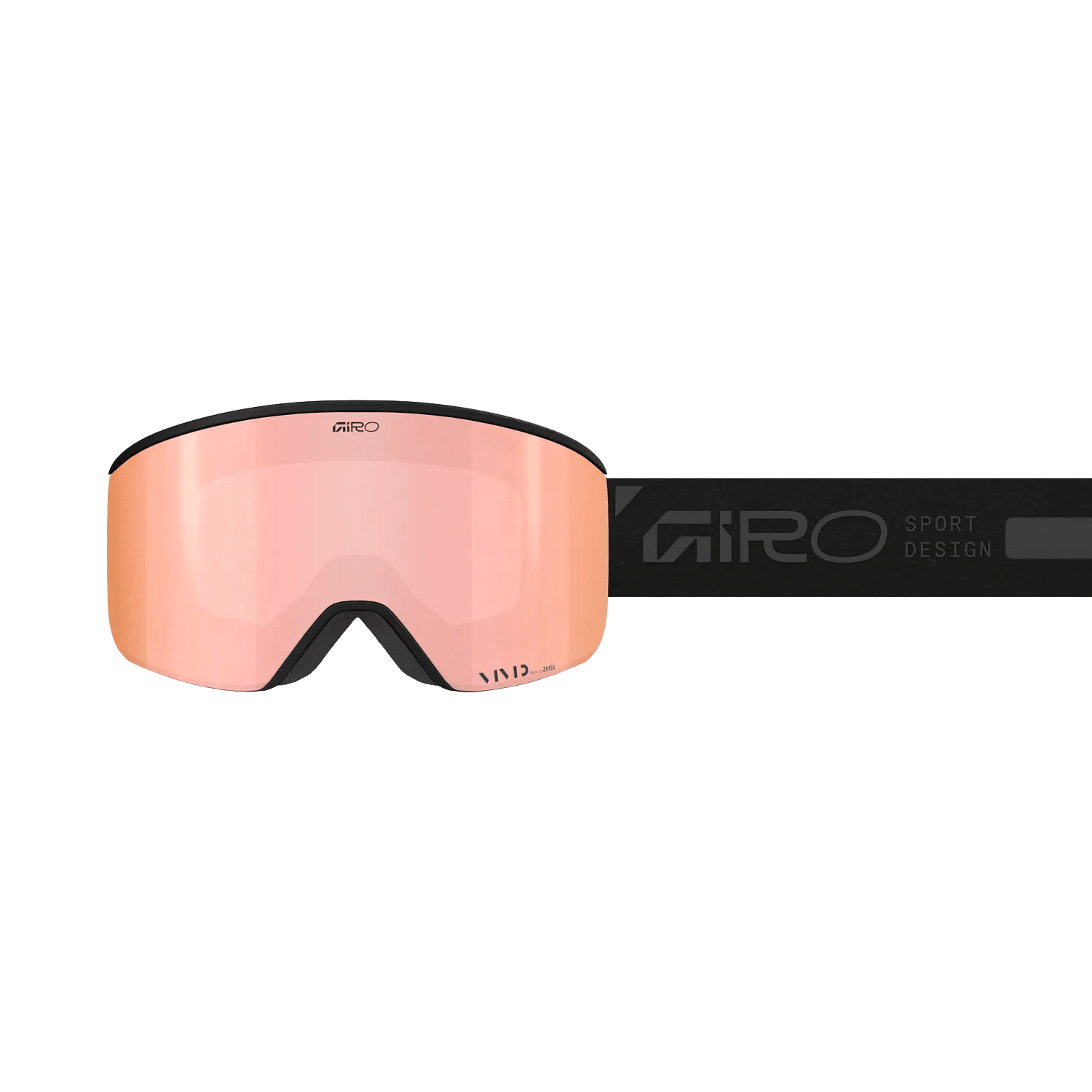 Ella Goggle - Suburban Ski and Bike