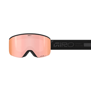 Ella Goggle - Suburban Ski and Bike