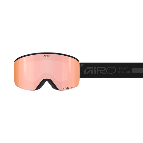 Ella Goggle - Suburban Ski and Bike