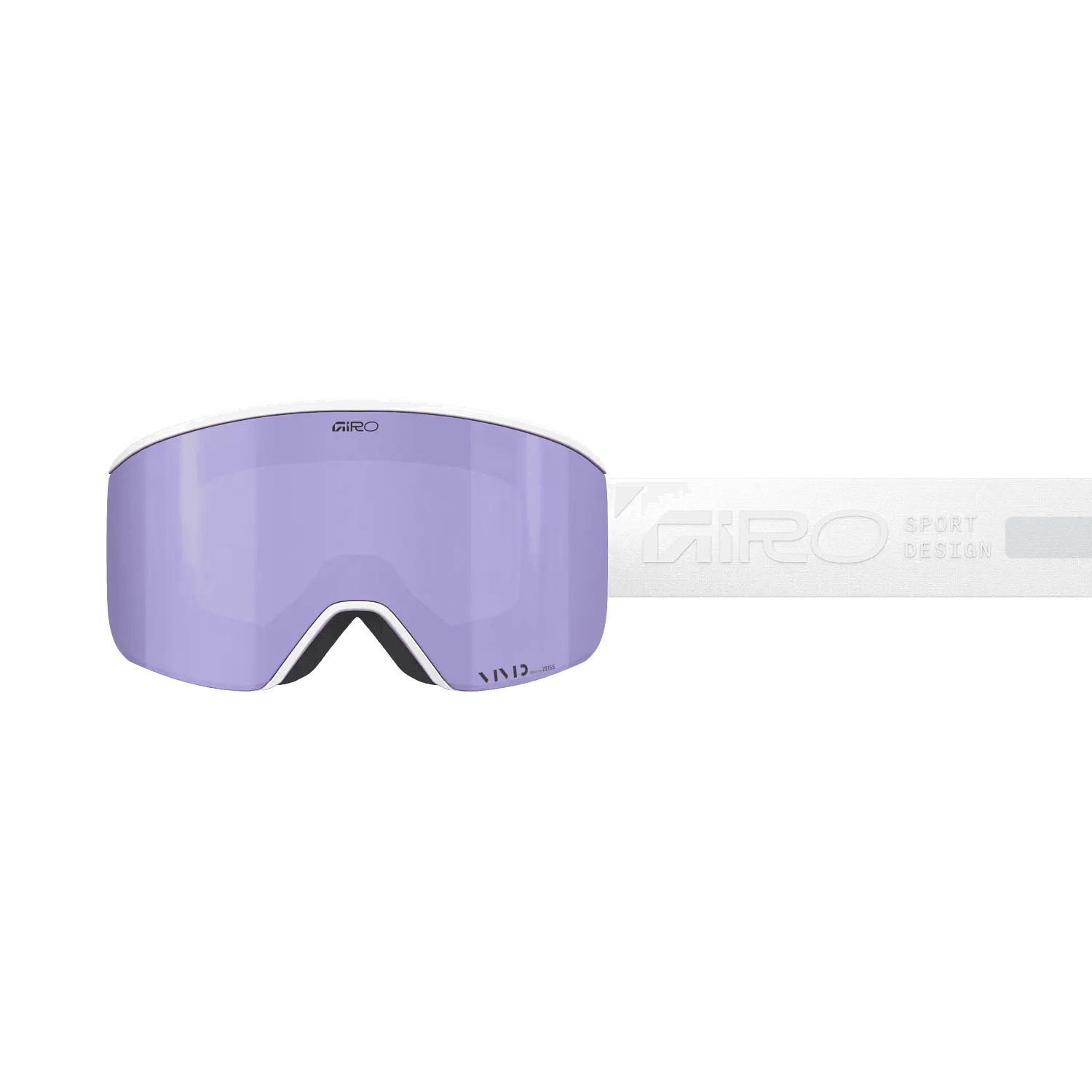 Ella Goggle - Suburban Ski and Bike