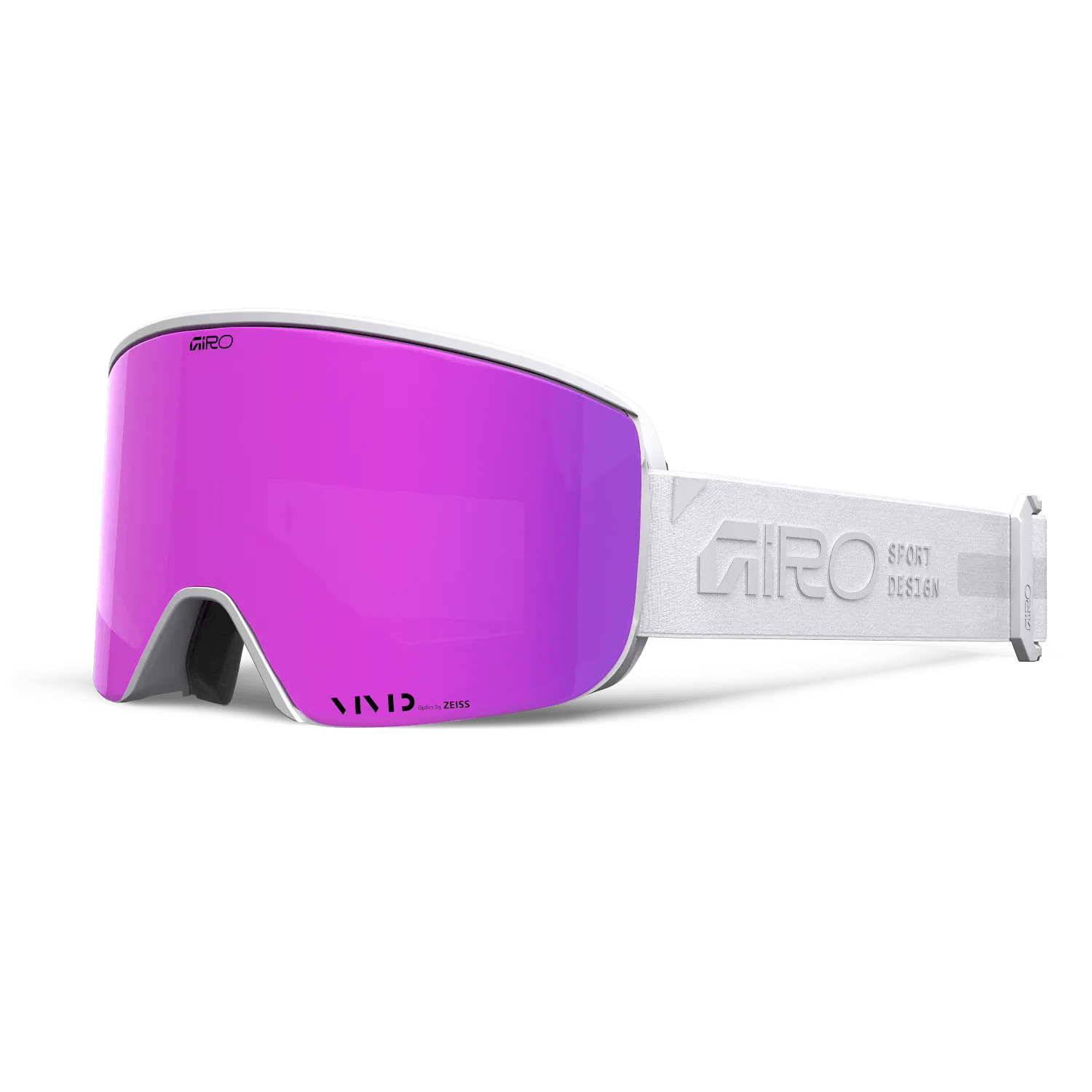 Ella Goggle - Suburban Ski and Bike