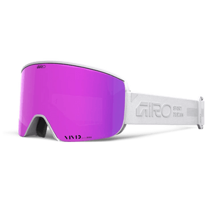 Ella Goggle - Suburban Ski and Bike