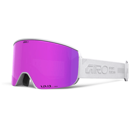 Ella Goggle - Suburban Ski and Bike