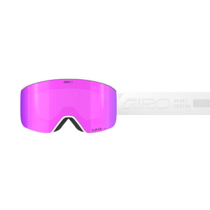 Ella Goggle - Suburban Ski and Bike