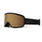 Moxie Goggle - Suburban Ski and Bike