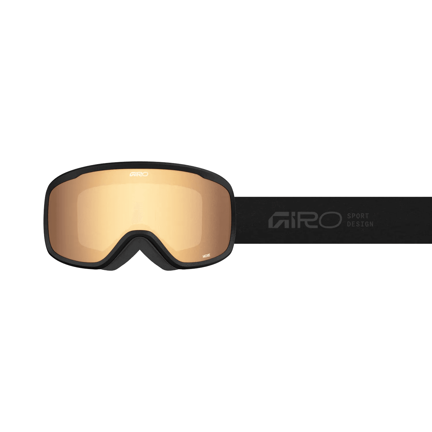 Moxie Goggle - Suburban Ski and Bike