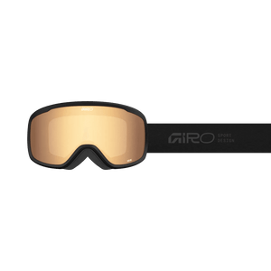 Moxie Goggle - Suburban Ski and Bike