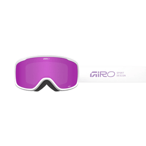 Moxie Goggle - Suburban Ski and Bike