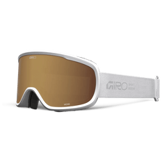 Moxie Goggle