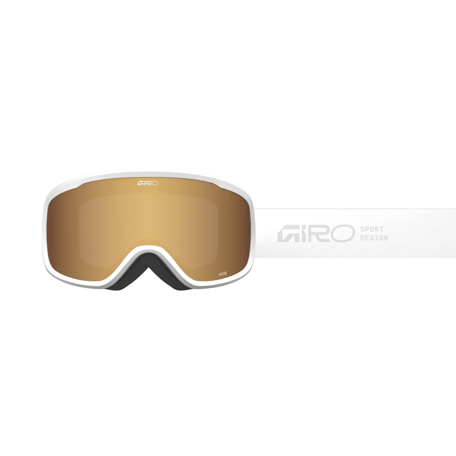 Moxie Goggle - Suburban Ski and Bike