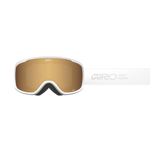 Moxie Goggle - Suburban Ski and Bike