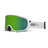 Roam Goggle - Suburban Ski and Bike