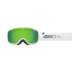Roam Goggle - Suburban Ski and Bike