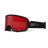 Roam Goggle - Suburban Ski and Bike
