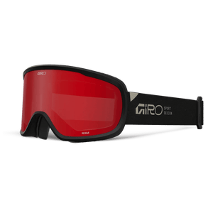 Roam Goggle - Suburban Ski and Bike