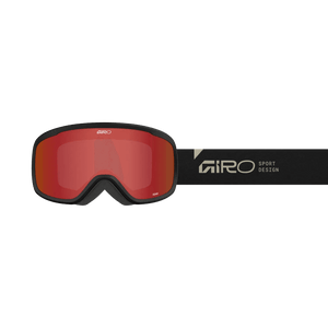 Roam Goggle - Suburban Ski and Bike