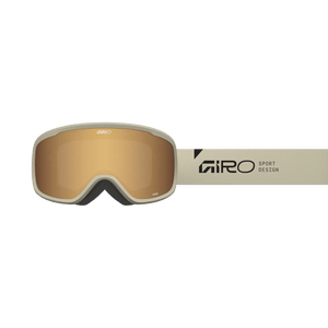 Roam Goggle - Suburban Ski and Bike
