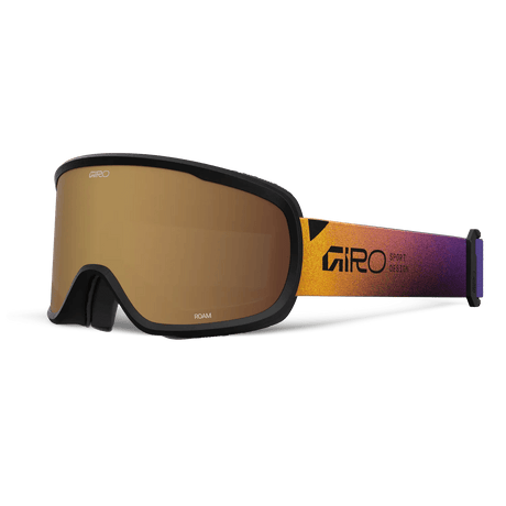 Roam Goggle - Suburban Ski and Bike