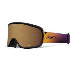 Roam Goggle
