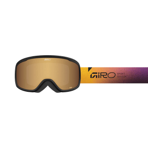 Roam Goggle - Suburban Ski and Bike