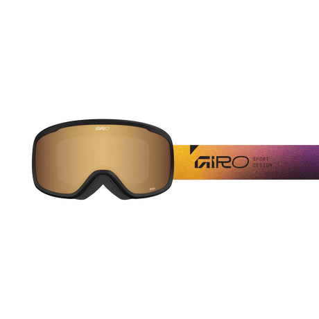Roam Goggle - Suburban Ski and Bike
