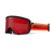 Roam Goggle - Suburban Ski and Bike