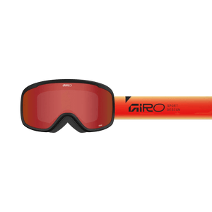 Roam Goggle - Suburban Ski and Bike