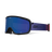 Roam Goggle - Suburban Ski and Bike