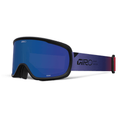 Giro Roam Ski & Snowboard Goggles