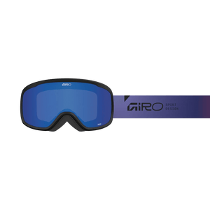Roam Goggle - Suburban Ski and Bike