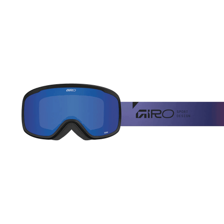 Roam Goggle - Suburban Ski and Bike