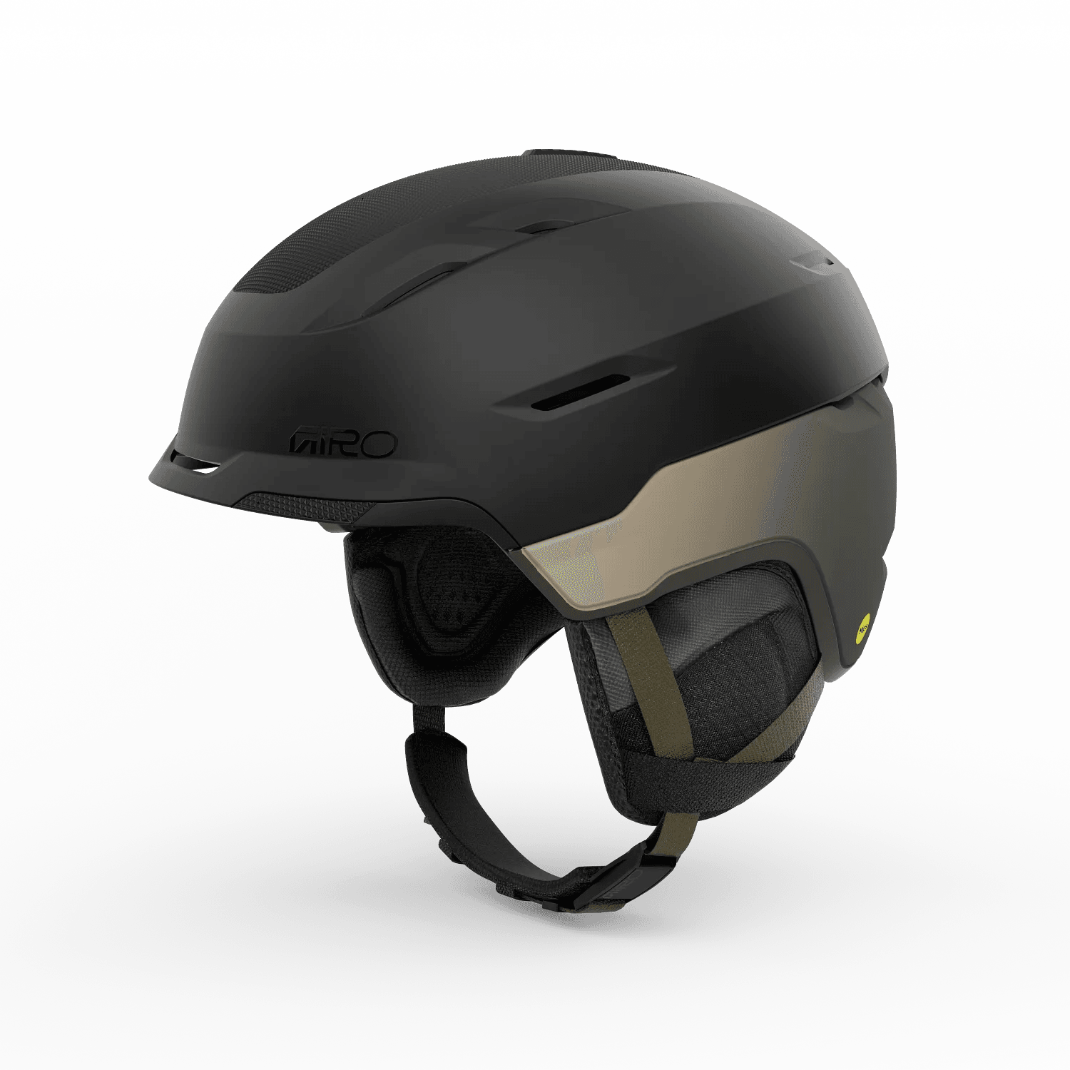 Tor Spherical Helmet - Suburban Ski and Bike