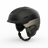 Tor Spherical Helmet - Suburban Ski and Bike