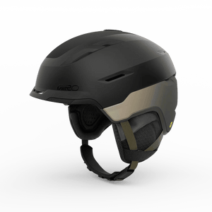 Tor Spherical Helmet - Suburban Ski and Bike