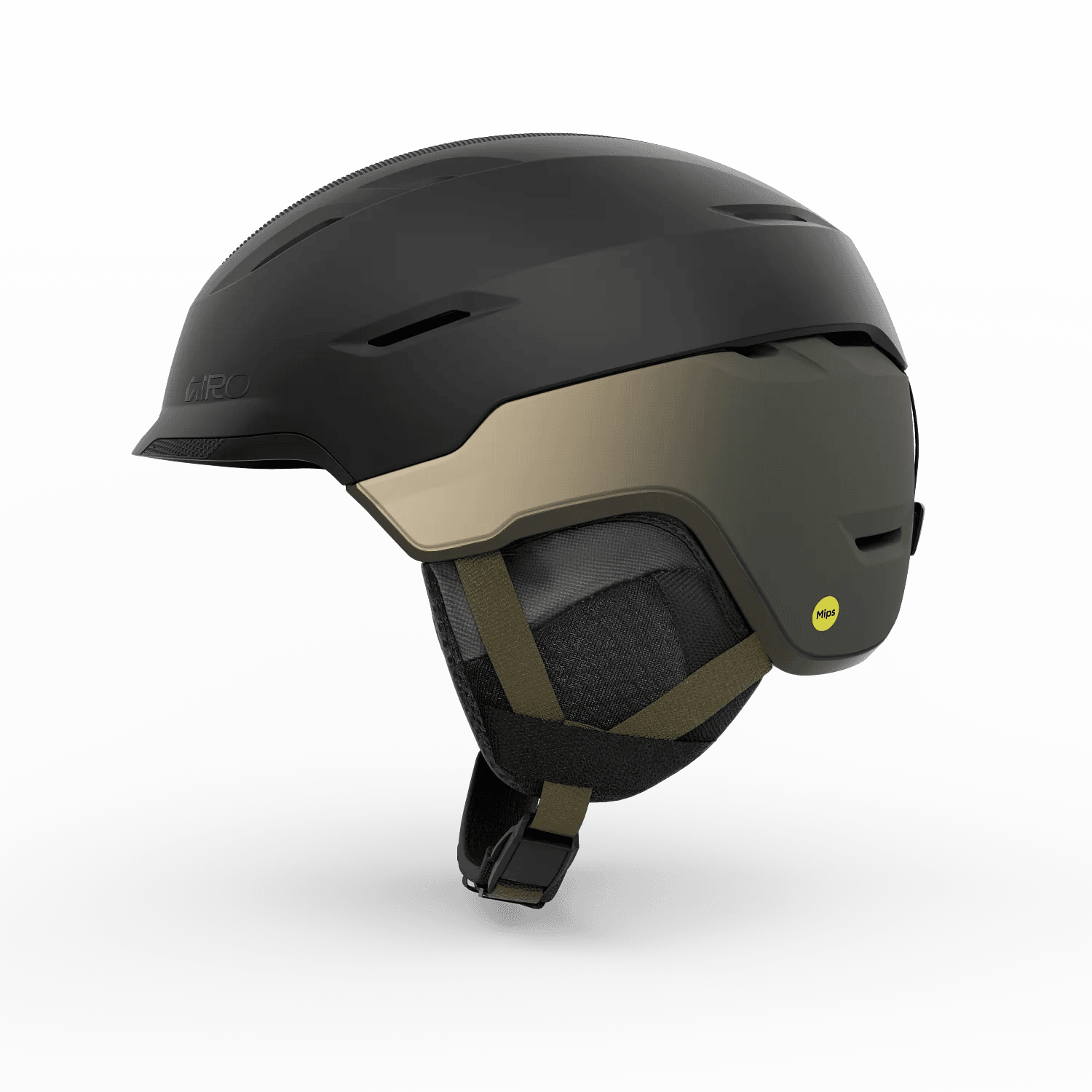 Tor Spherical Helmet - Suburban Ski and Bike