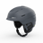 Tor Spherical Helmet - Suburban Ski and Bike