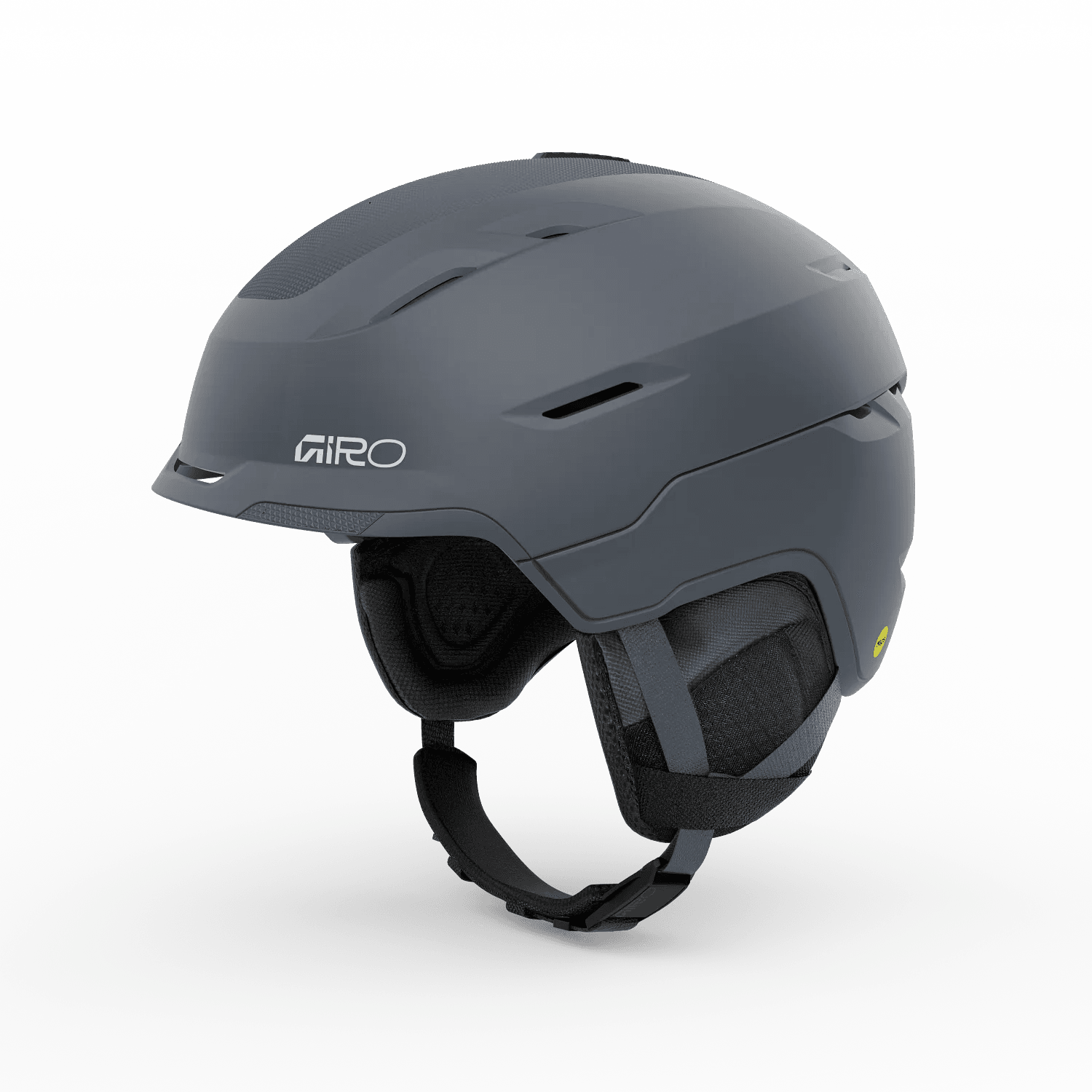 Tor Spherical Helmet - Suburban Ski and Bike
