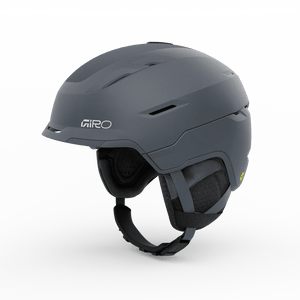 Tor Spherical Helmet - Suburban Ski and Bike