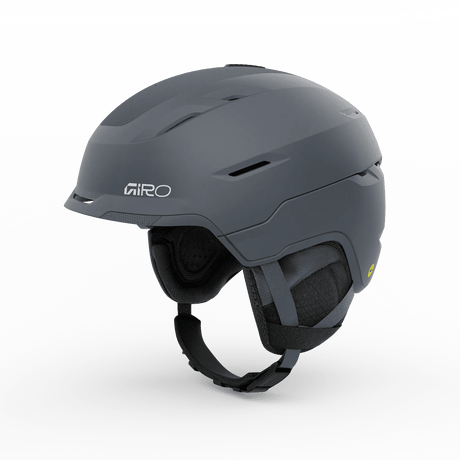 Tor Spherical Helmet - Suburban Ski and Bike