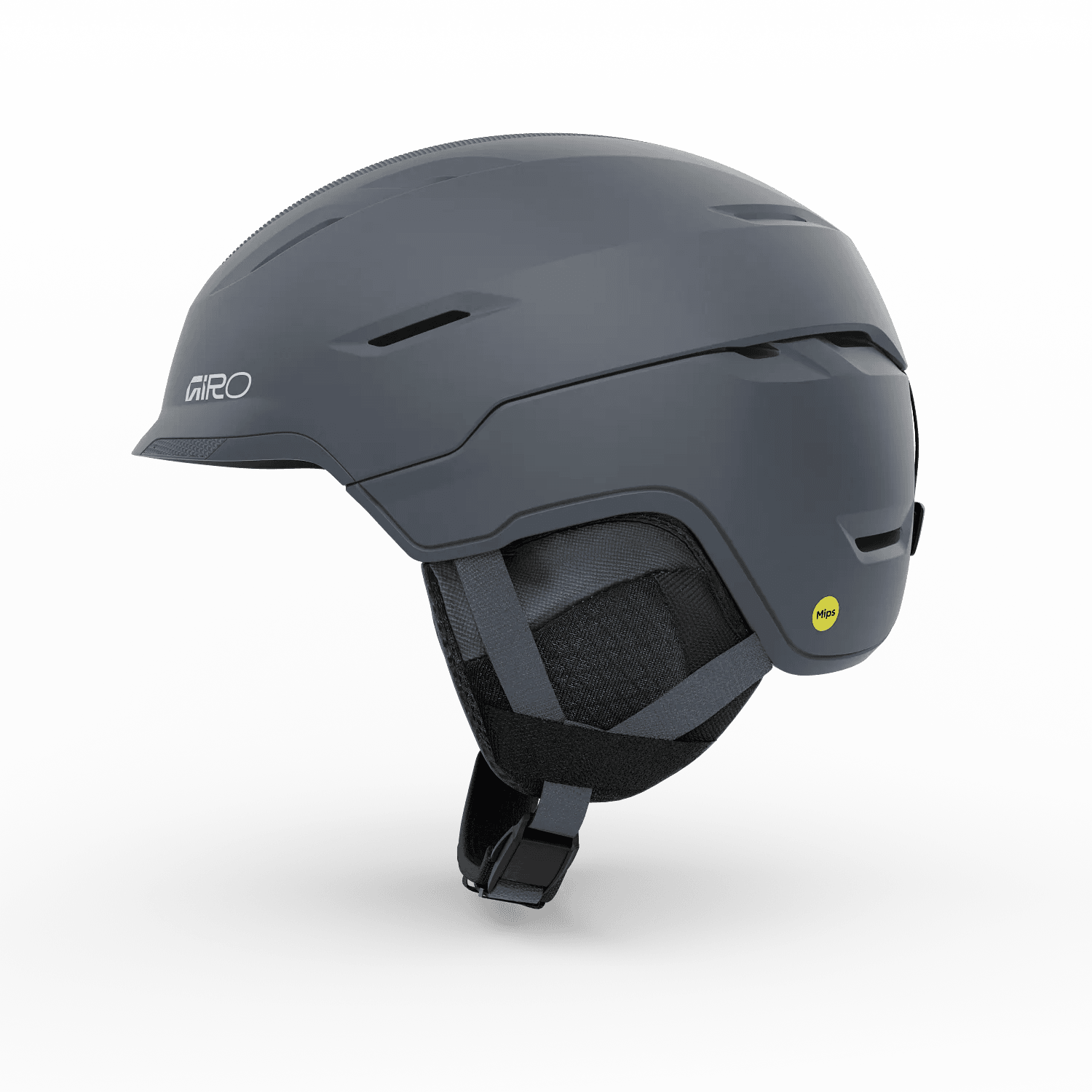 Tor Spherical Helmet - Suburban Ski and Bike