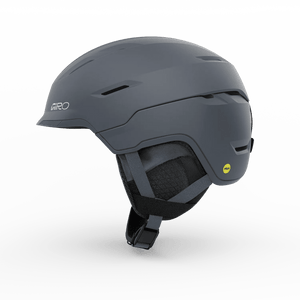 Tor Spherical Helmet - Suburban Ski and Bike