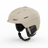 Tor Spherical Helmet - Suburban Ski and Bike