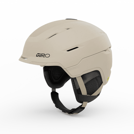 Tor Spherical Helmet - Suburban Ski and Bike