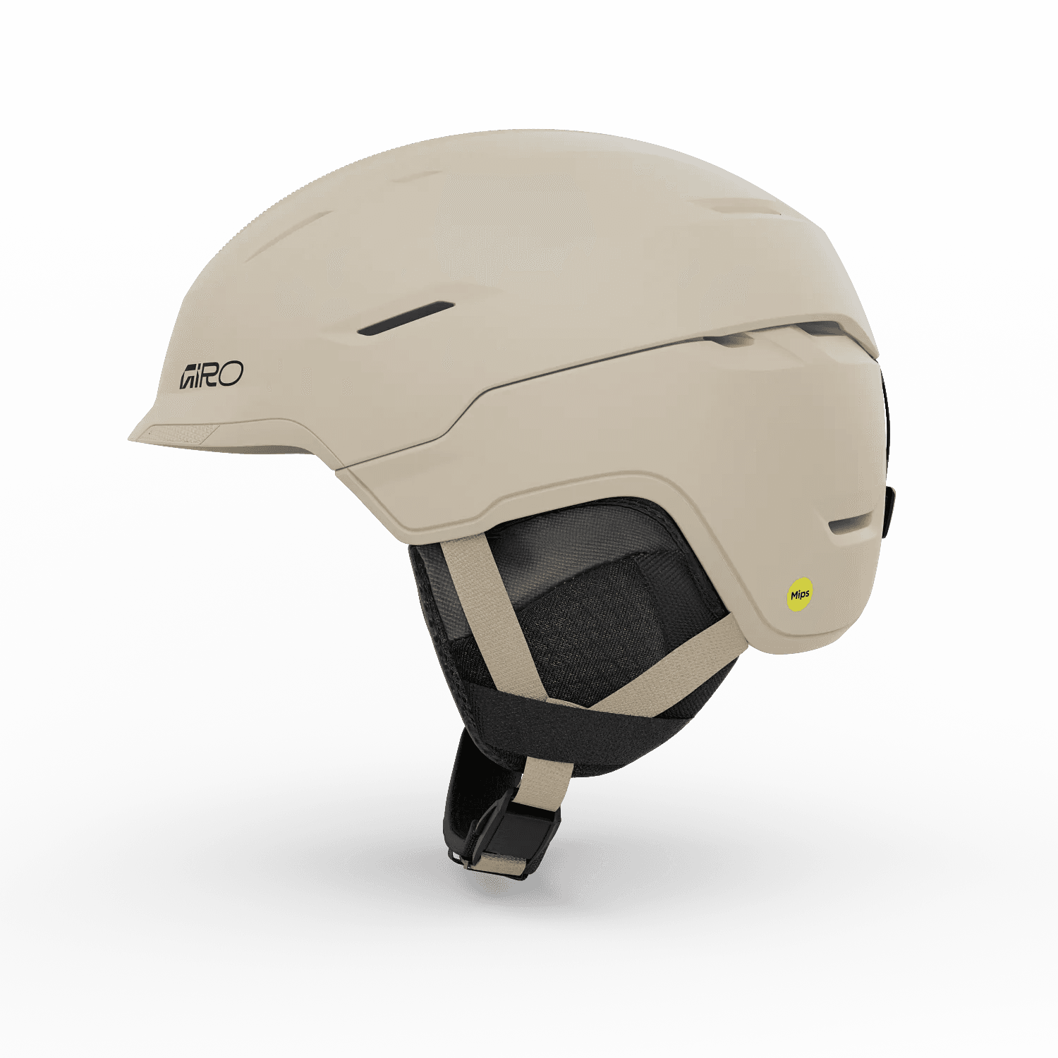 Tor Spherical Helmet - Suburban Ski and Bike