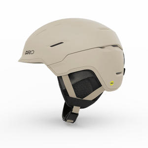 Tor Spherical Helmet - Suburban Ski and Bike